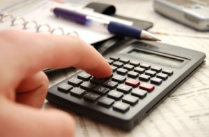 OAB-PR obtém importantes vitórias em julgamentos que tratam da retenção do IR sobre honorários